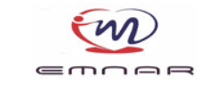 Emmennar Pharma Pvt Ltd